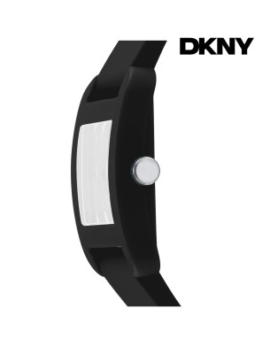 DKNY City Sport Women Watch
